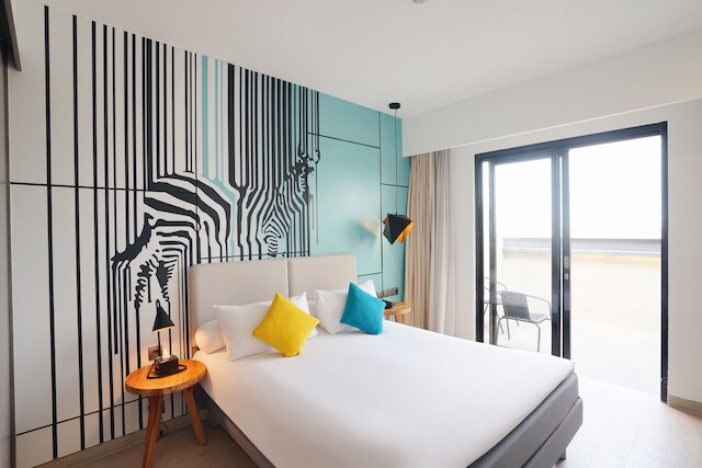 カマニイヤ プティテンゲット スミニャック