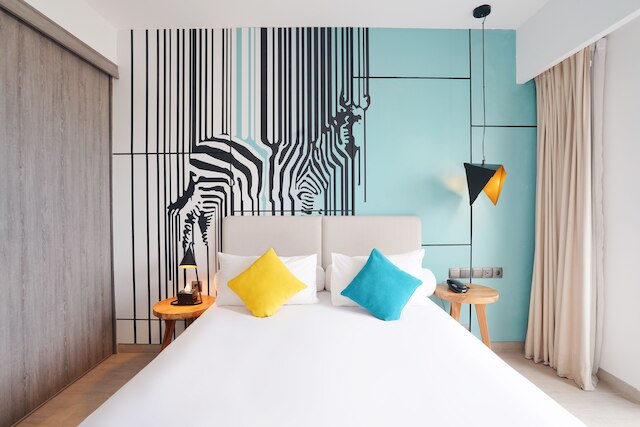 カマニイヤ プティテンゲット スミニャック