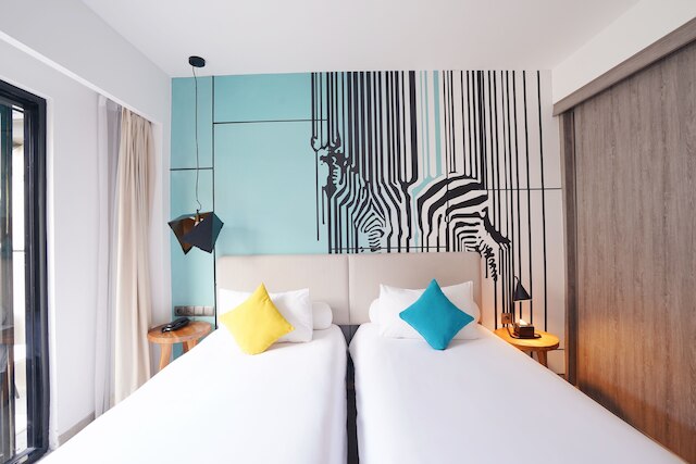 カマニイヤ プティテンゲット スミニャック