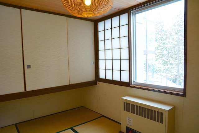 ホテルリステル猪苗代 本館