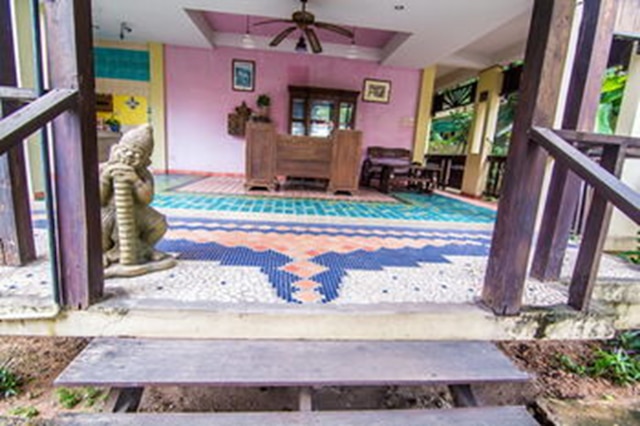 スータス コート 2