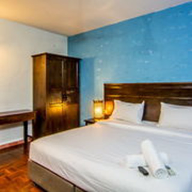 スータス コート 2