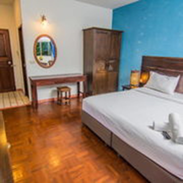 スータス コート 2