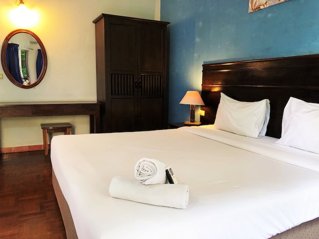 スータス コート 2