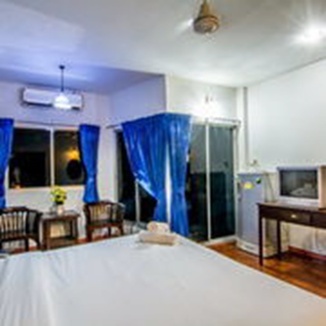 スータス コート 2