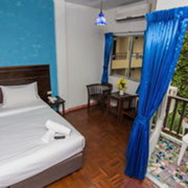 スータス コート 2