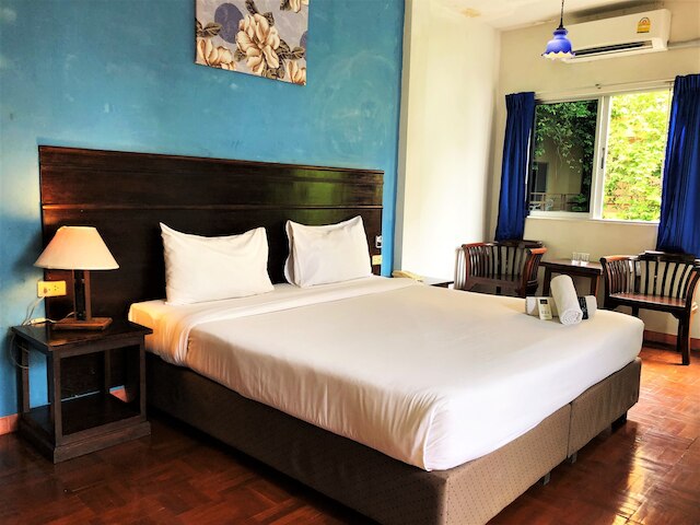 スータス コート 2