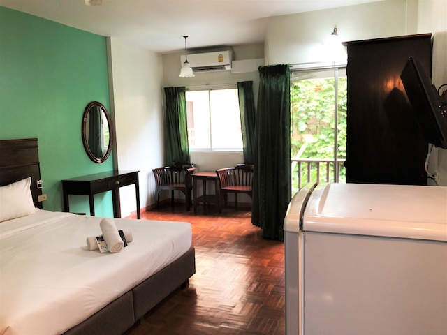 スータス コート 2