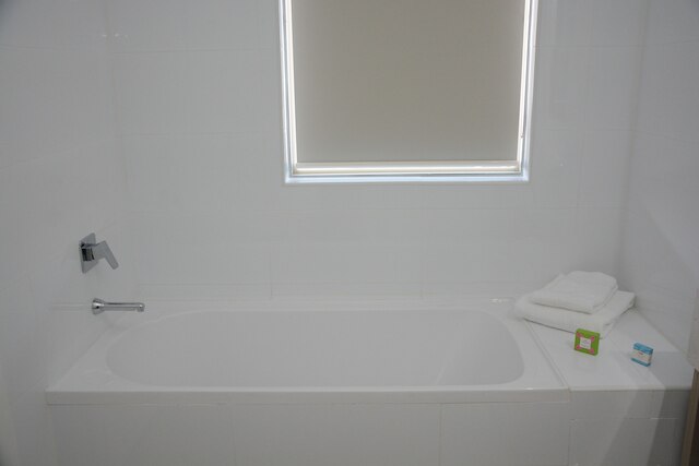 ラサン ナディ エアポート アパートメント ホテル