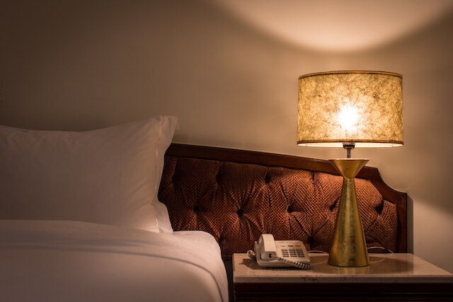 チアイ キング ホテル (嘉義皇爵大飯店)