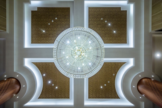 チアイ キング ホテル (嘉義皇爵大飯店)