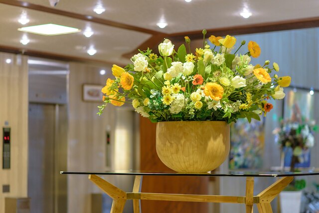 チアイ キング ホテル (嘉義皇爵大飯店)