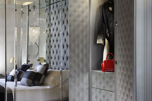 ライフスタイル スイーツ ローマ