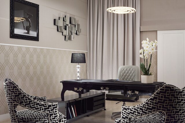 ライフスタイル スイーツ ローマ