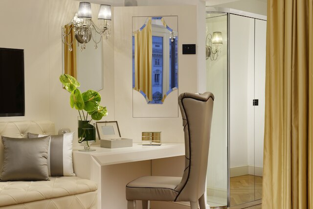 ライフスタイル スイーツ ローマ