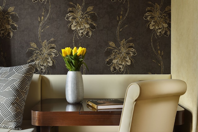 ライフスタイル スイーツ ローマ