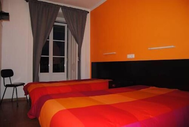 ペンサオ ベイラ ミーニョ