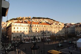 ペンサオ ベイラ ミーニョ