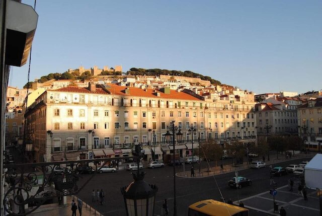 ペンサオ ベイラ ミーニョ