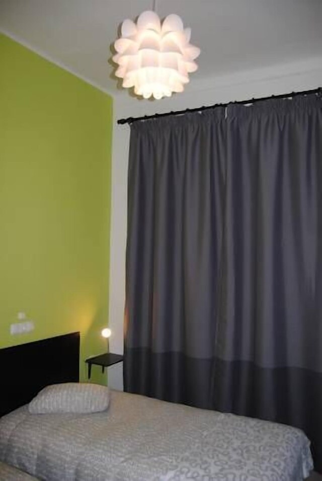 ペンサオ ベイラ ミーニョ