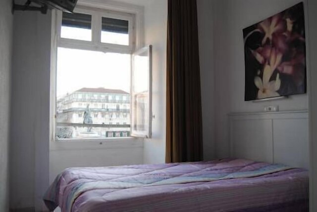 ペンサオ ベイラ ミーニョ