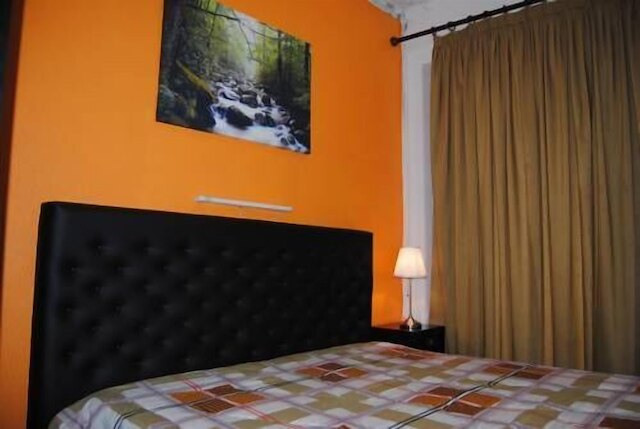 ペンサオ ベイラ ミーニョ