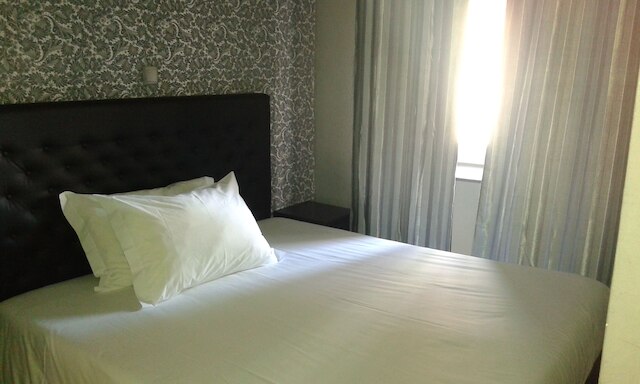 ペンサオ ベイラ ミーニョ