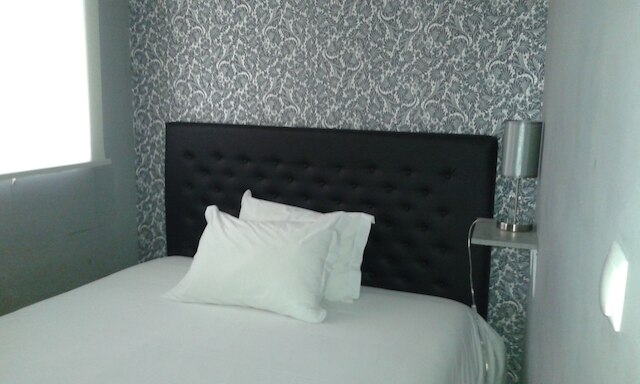 ペンサオ ベイラ ミーニョ