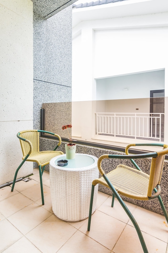 AUS ベッド アンド ブレックファスト (宜蘭澳玩客主題民宿)