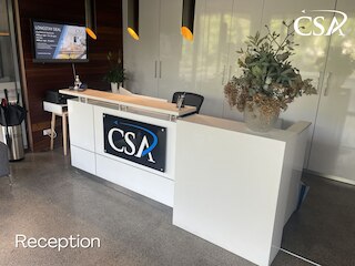 キャンバーウェル サービスド アパートメント ホテル