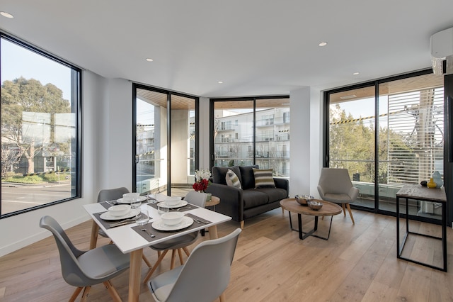 キャンバーウェル サービスド アパートメント ホテル