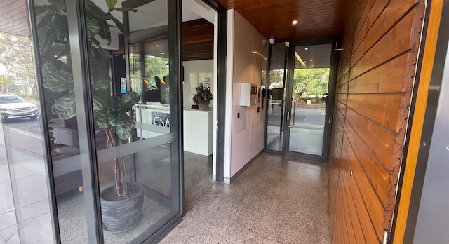 キャンバーウェル サービスド アパートメント ホテル