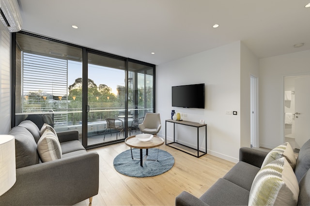 キャンバーウェル サービスド アパートメント ホテル