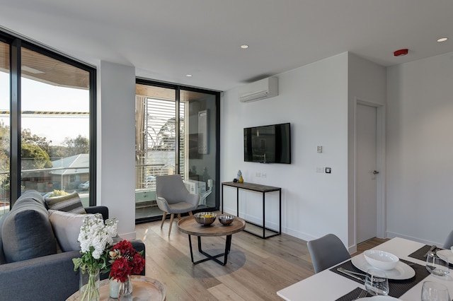 キャンバーウェル サービスド アパートメント ホテル