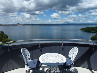 セレニティー オン ウェイクマン