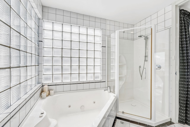 セレニティー オン ウェイクマン