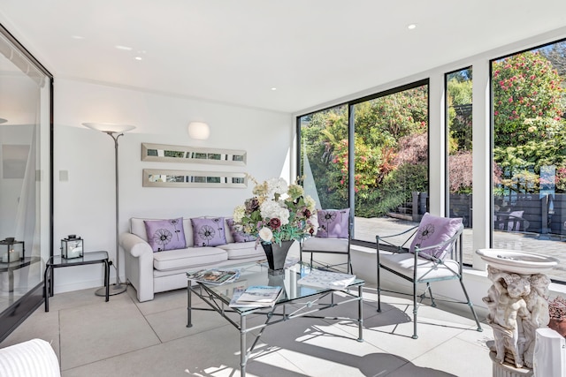 セレニティー オン ウェイクマン