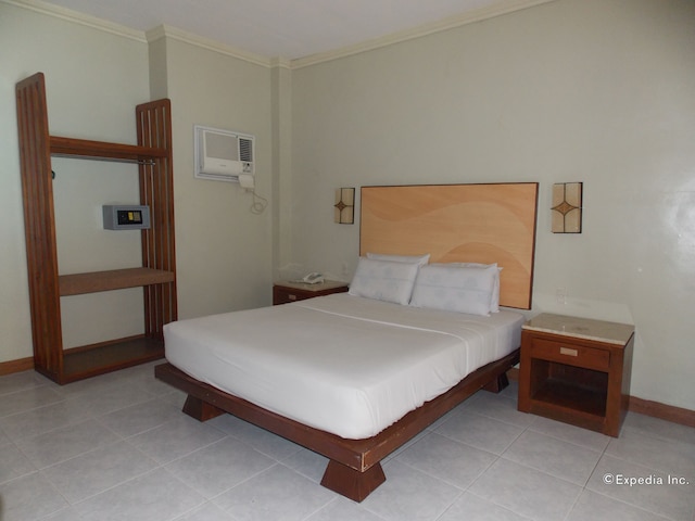 キャリビアン ウォーターパーク & レソテル