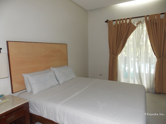 キャリビアン ウォーターパーク & レソテル