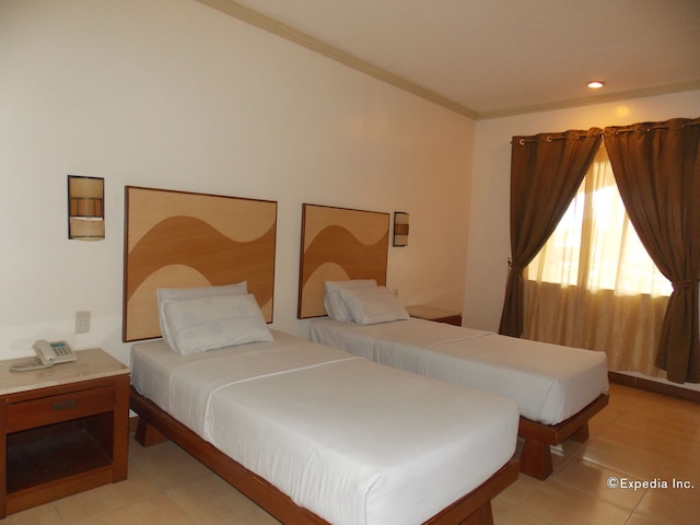 キャリビアン ウォーターパーク & レソテル