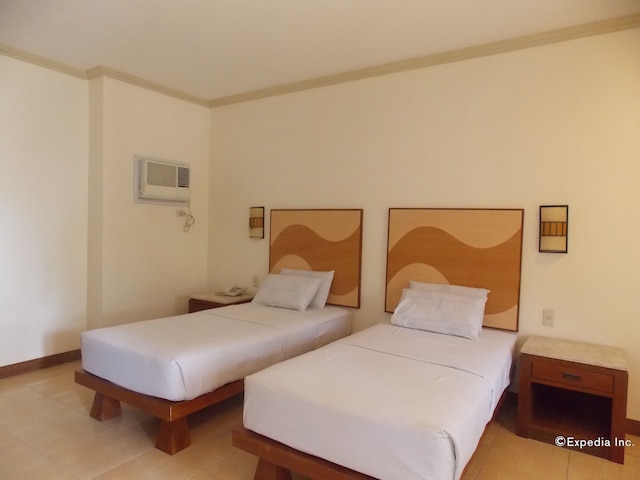 キャリビアン ウォーターパーク & レソテル