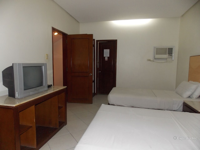 キャリビアン ウォーターパーク & レソテル