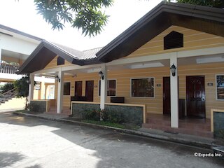 キャリビアン ウォーターパーク & レソテル