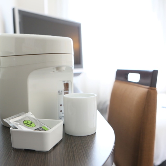 アパホテル〈さいたま新都心駅北〉