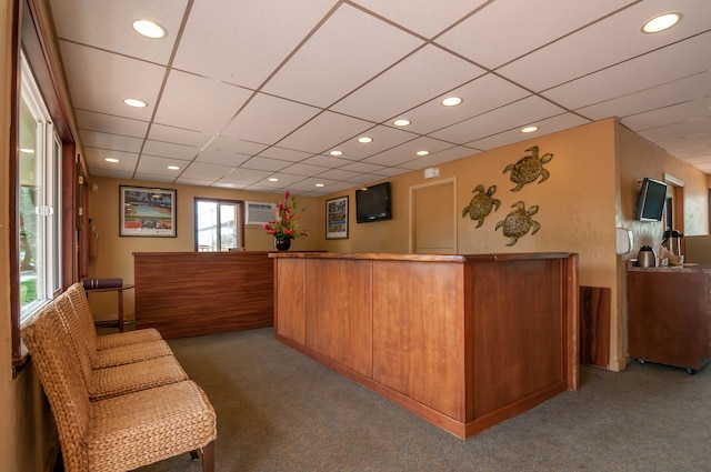 カウアイ ビーチ ビラズ