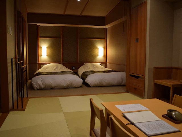 ラビスタ阿寒川（共立リゾート）