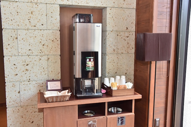 ラビスタ阿寒川（共立リゾート）