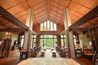 ラビスタ阿寒川（共立リゾート）