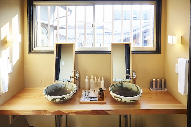 Nazuna 京都 二条城