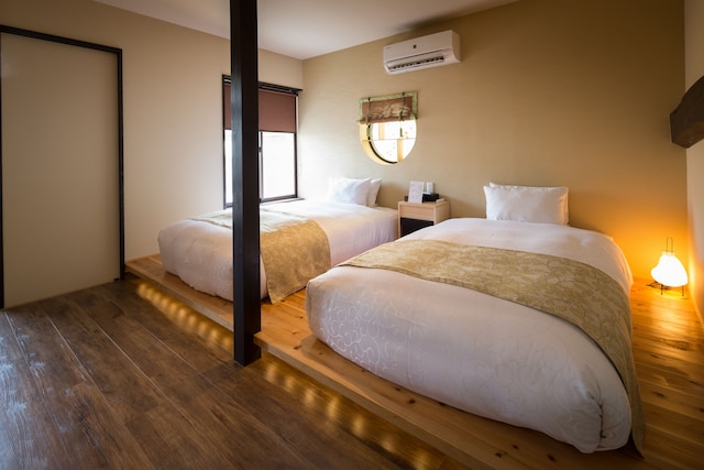 Nazuna 京都 二条城